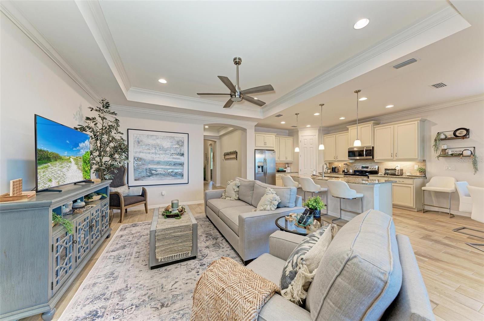 228 MARAVIYA BLVD — photo 14