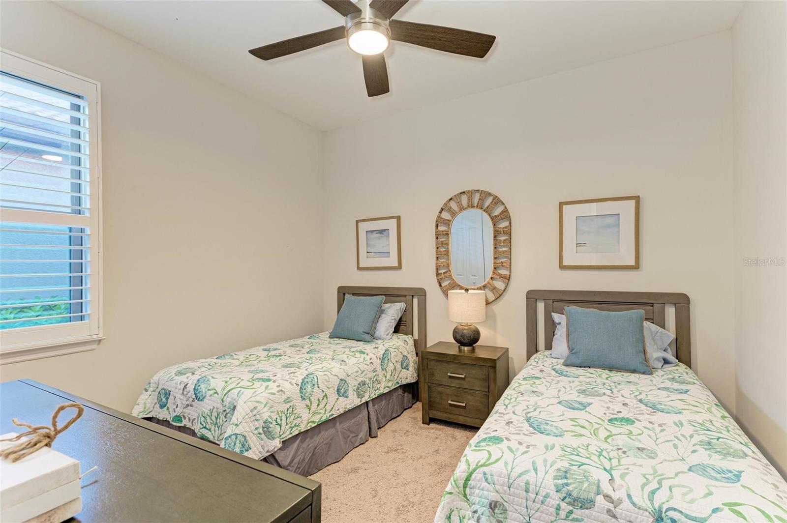 228 MARAVIYA BLVD — photo 36