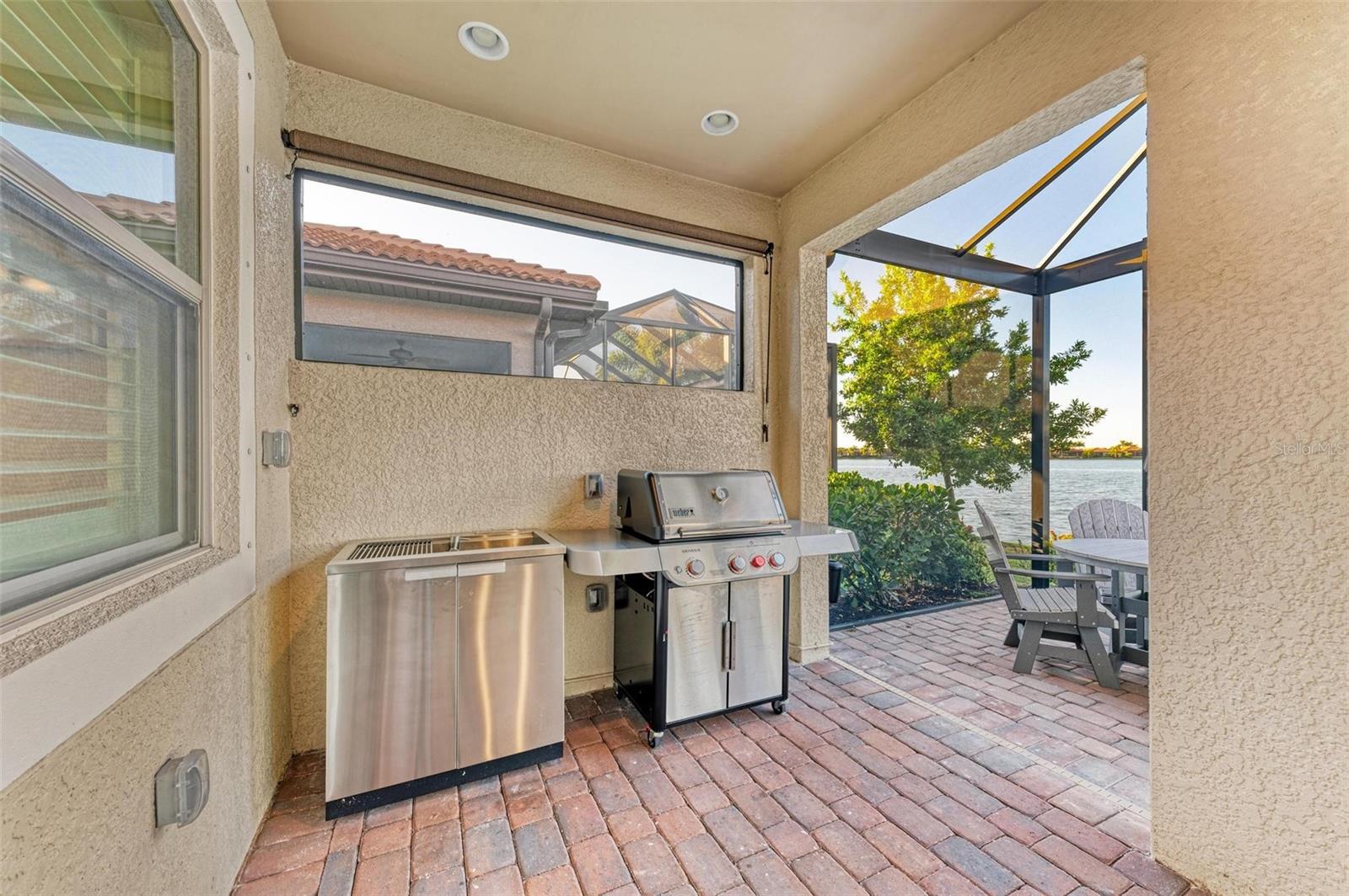 228 MARAVIYA BLVD — photo 42