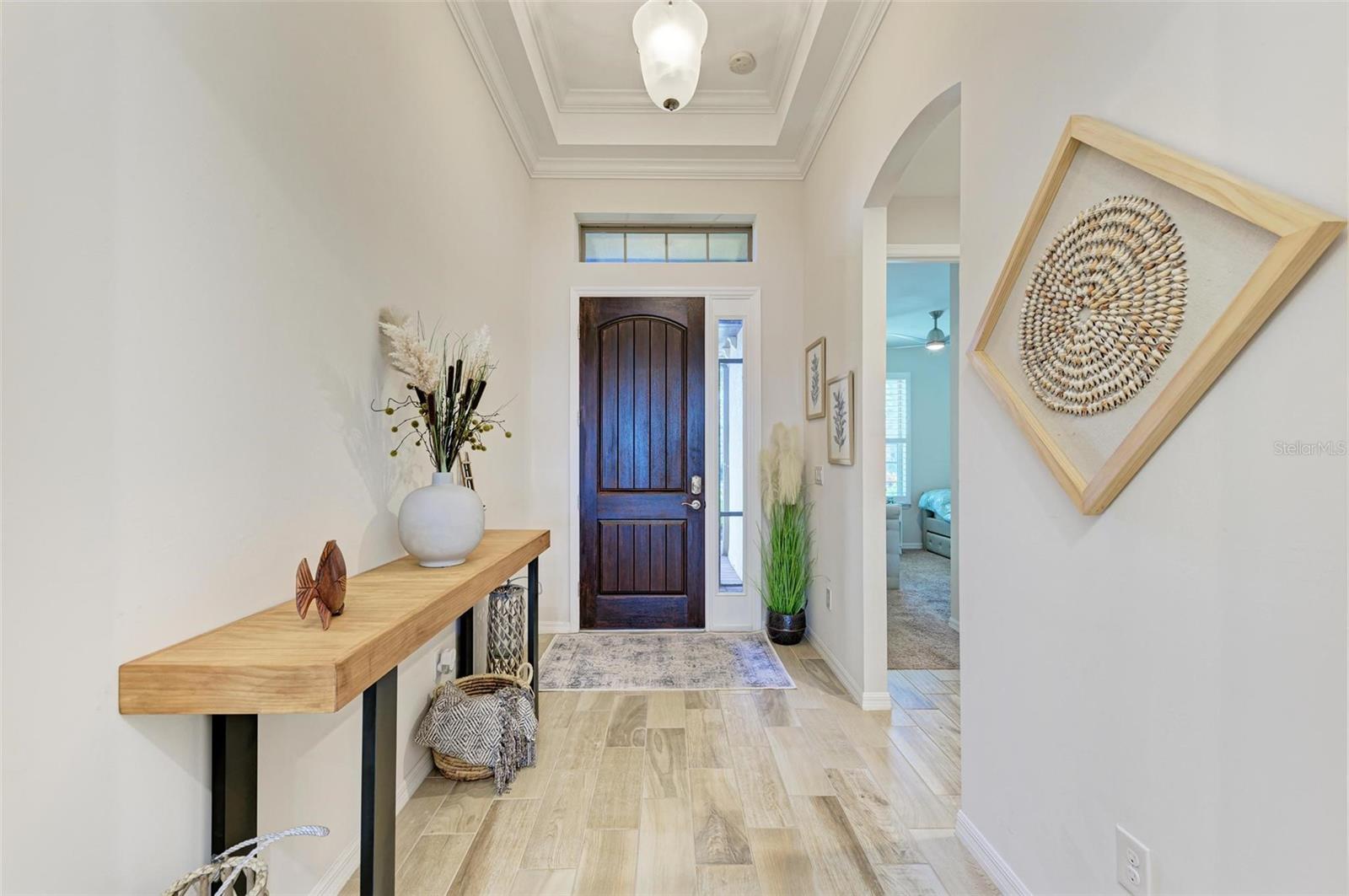228 MARAVIYA BLVD — photo 8