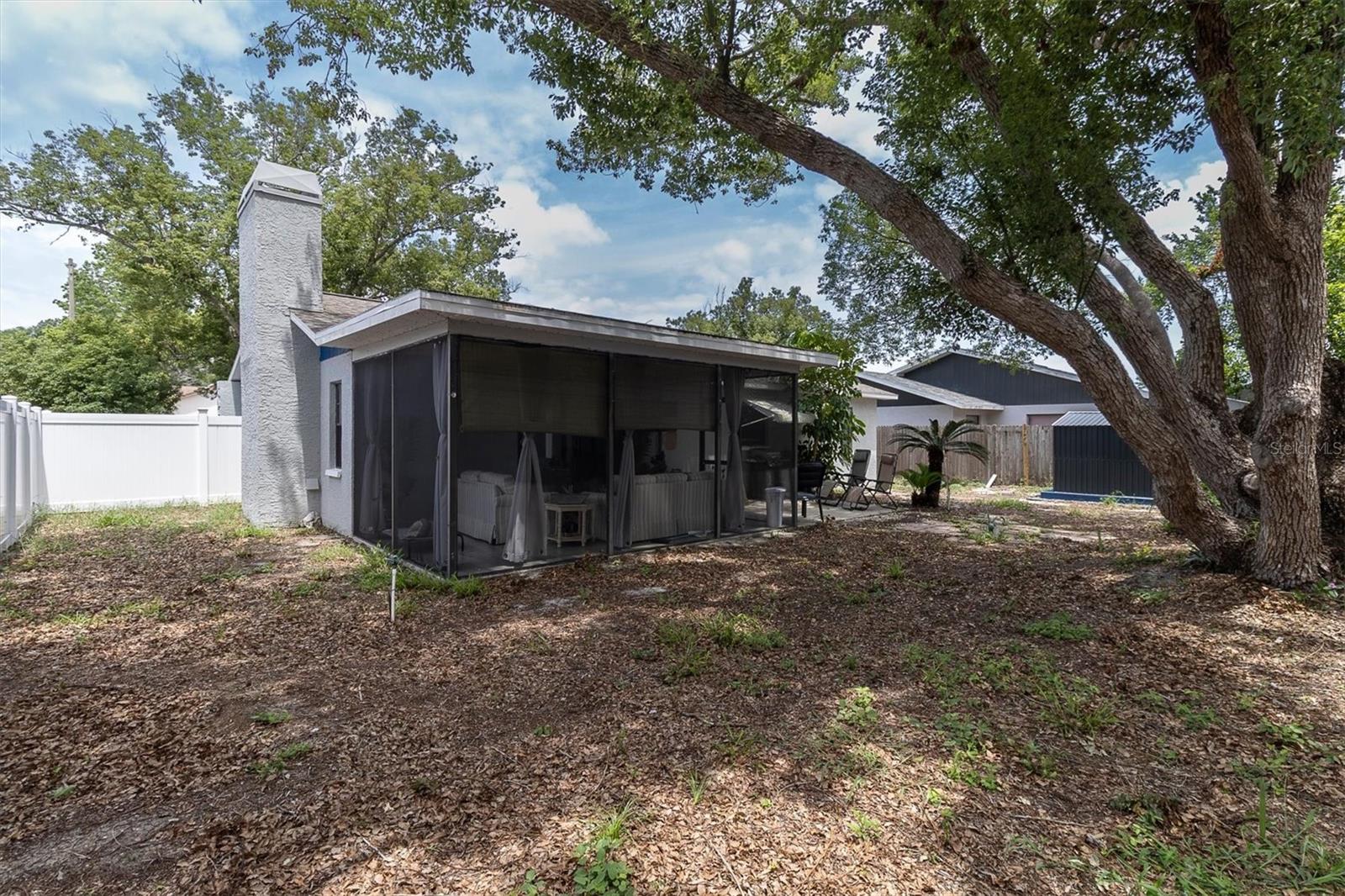 8038 BUTTONBALL LN — photo 29