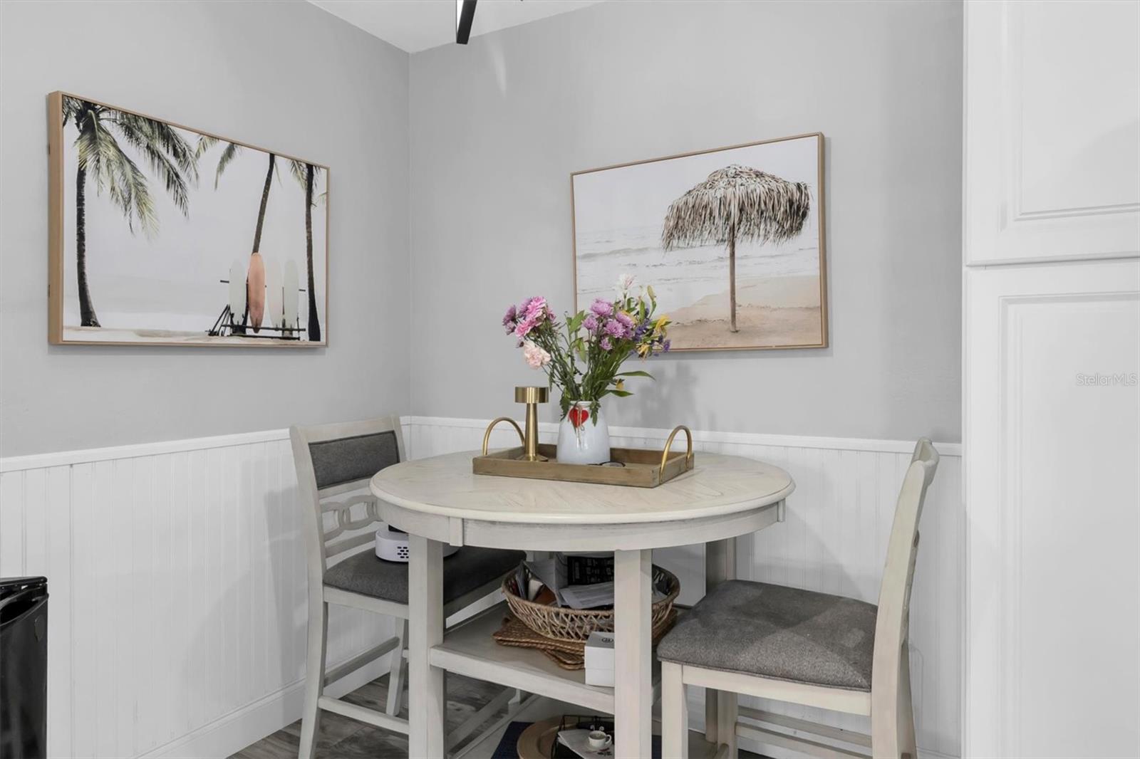 8038 BUTTONBALL LN — photo 13