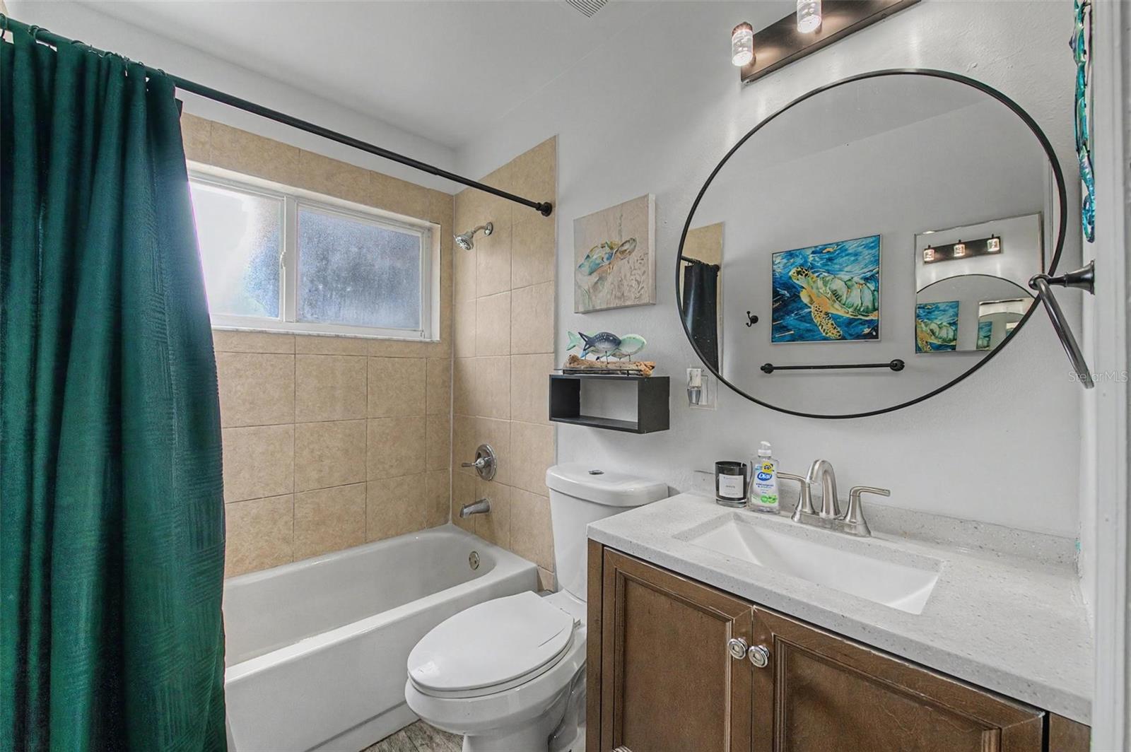 655 SAND RIDGE DR — photo 22