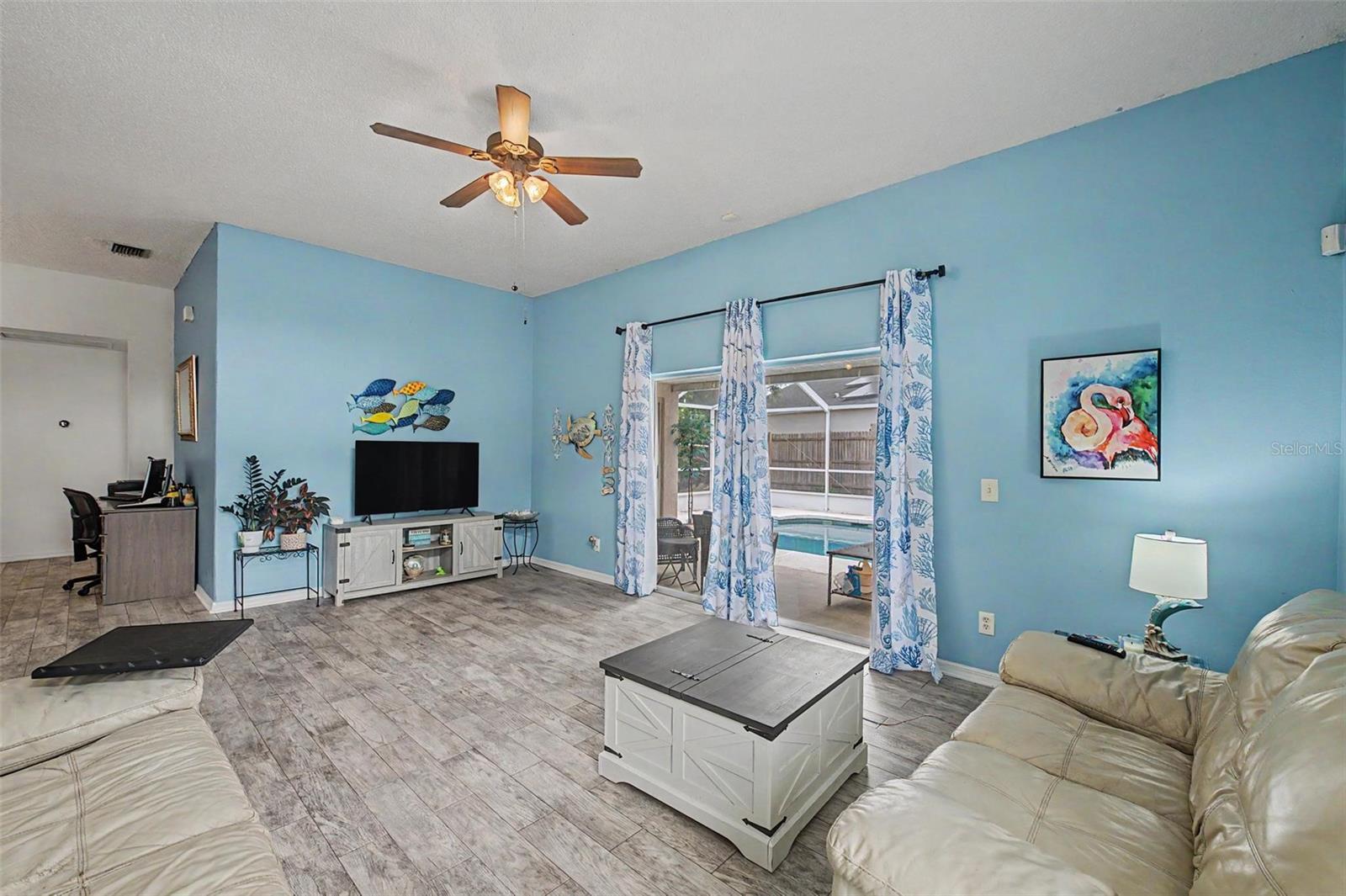 655 SAND RIDGE DR — photo 5