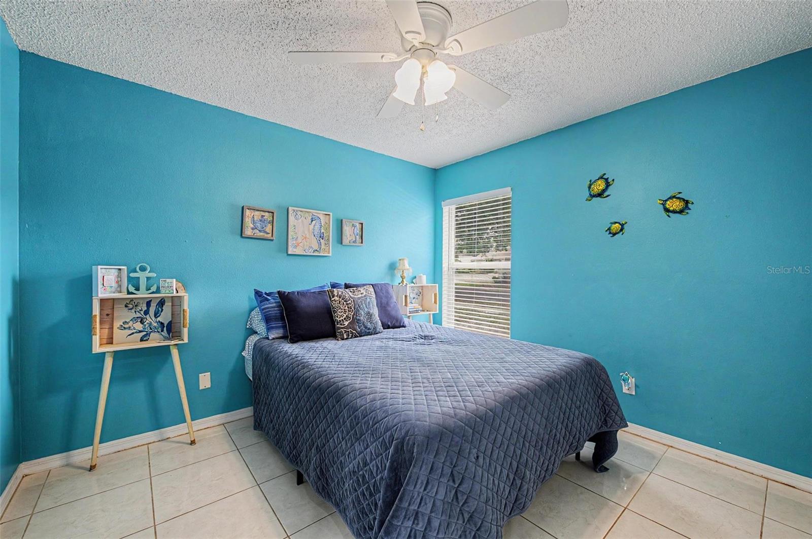 655 SAND RIDGE DR — photo 23