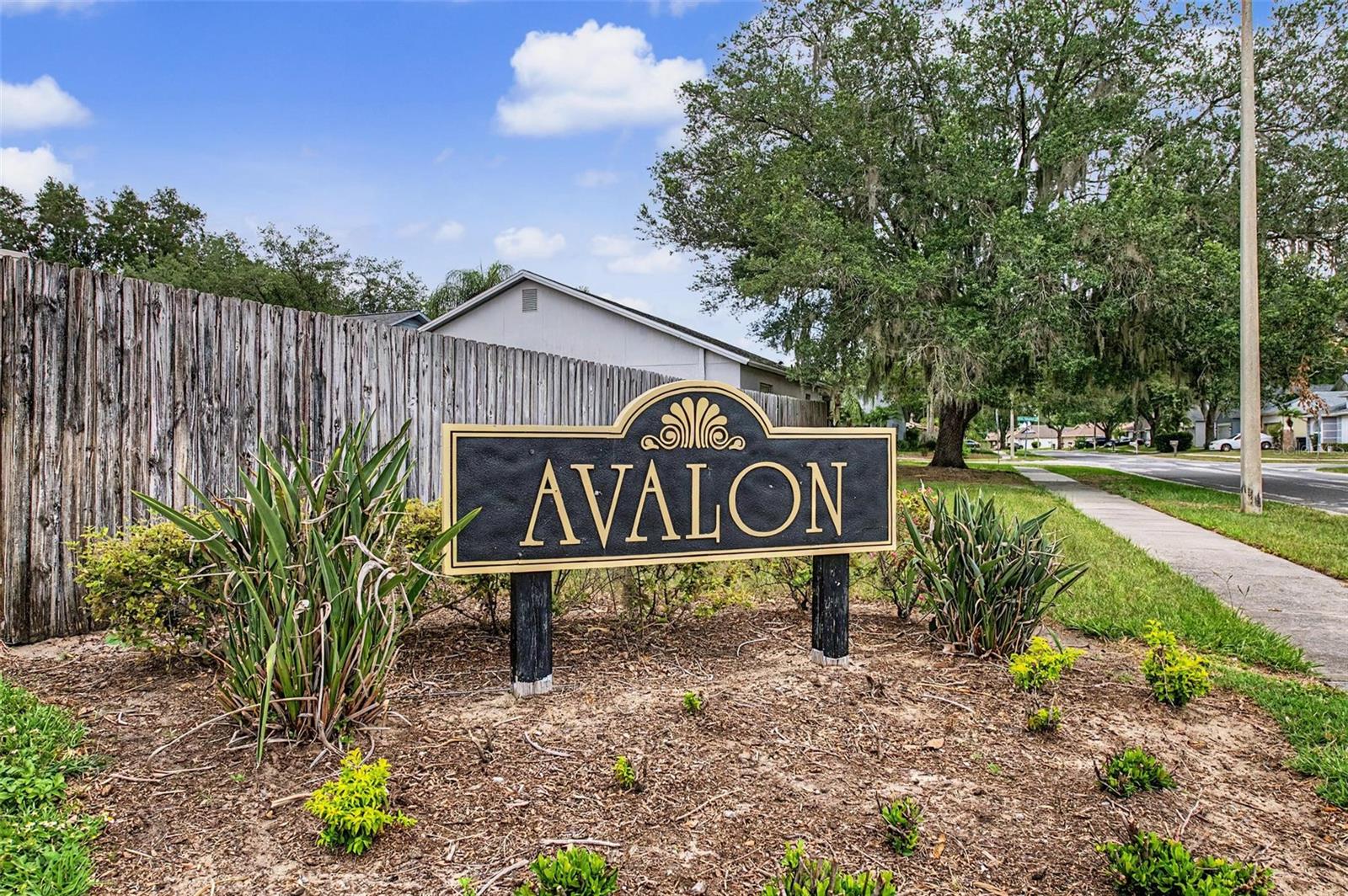 655 SAND RIDGE DR — photo 33