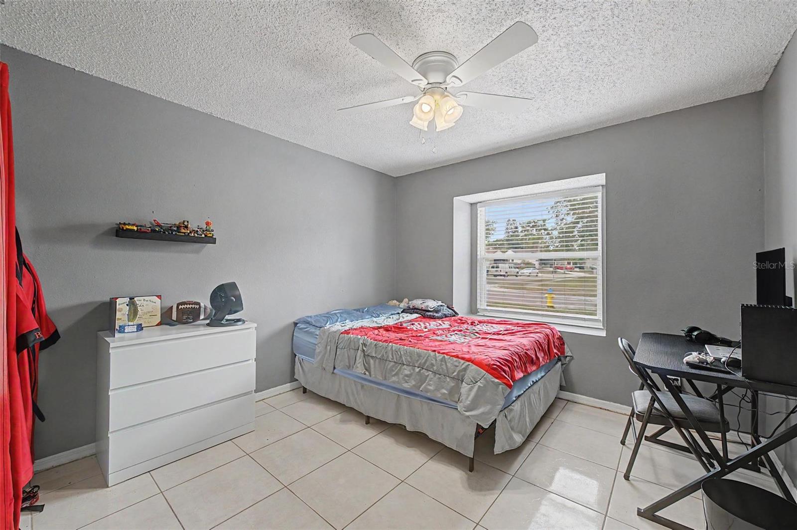 655 SAND RIDGE DR — photo 21