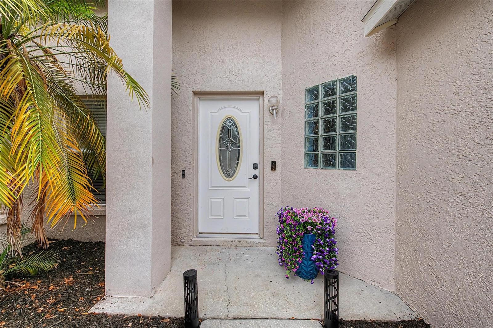 655 SAND RIDGE DR — photo 2