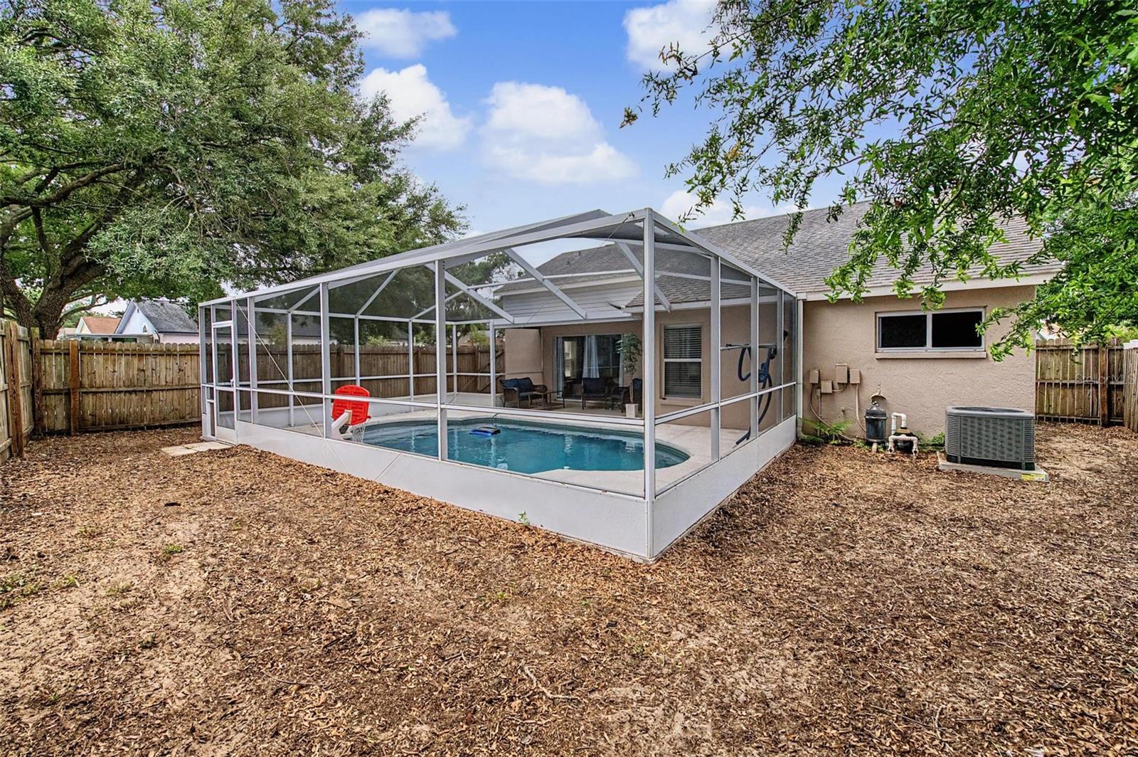 655 SAND RIDGE DR — photo 30