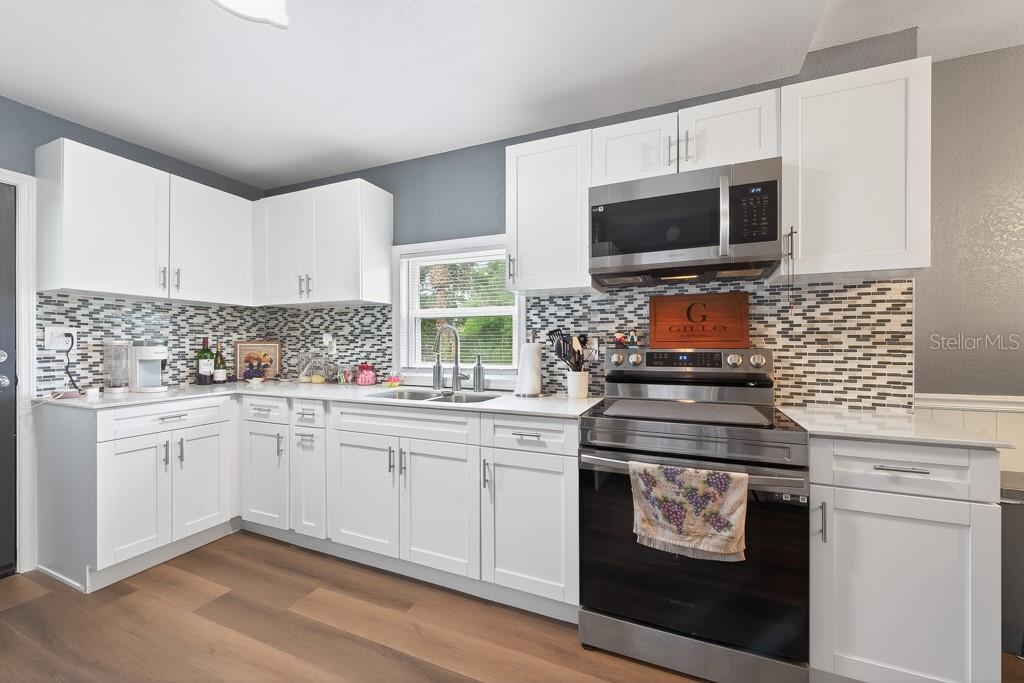 6101 ANNA AVE — photo 17