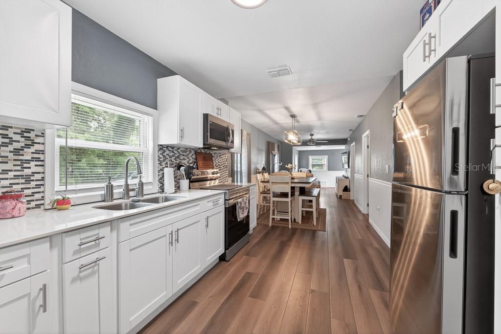 6101 ANNA AVE — photo 21