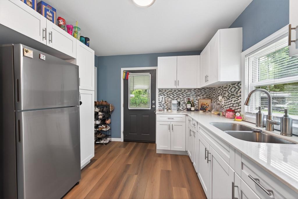 6101 ANNA AVE — photo 19