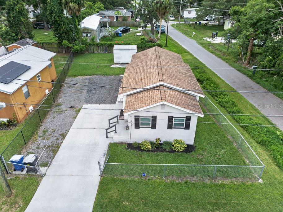 6101 ANNA AVE — photo 46