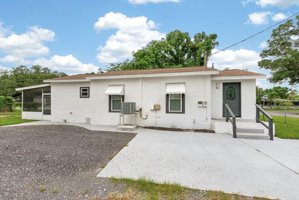 6101 ANNA AVE — photo 38