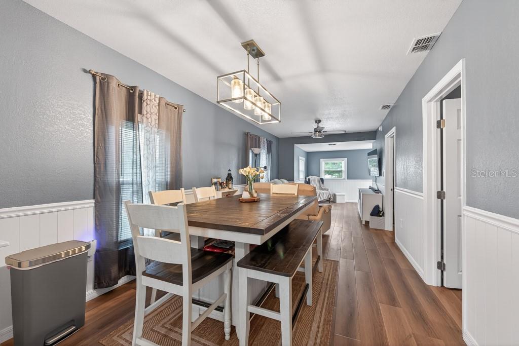 6101 ANNA AVE — photo 14