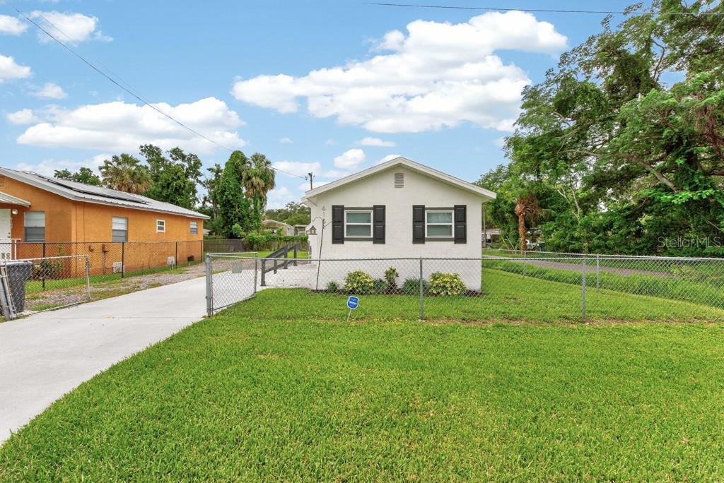 6101 ANNA AVE — photo 45
