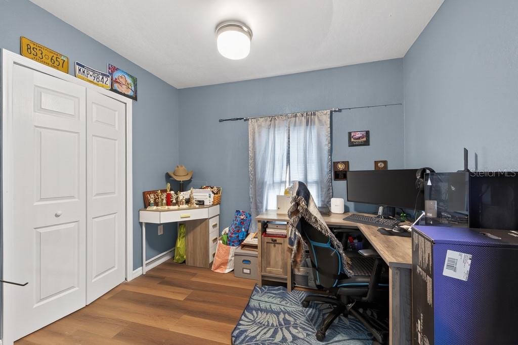 6101 ANNA AVE — photo 25