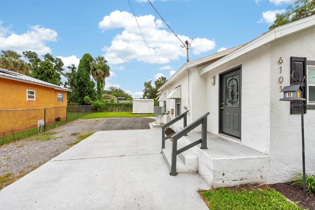 6101 ANNA AVE — photo 39