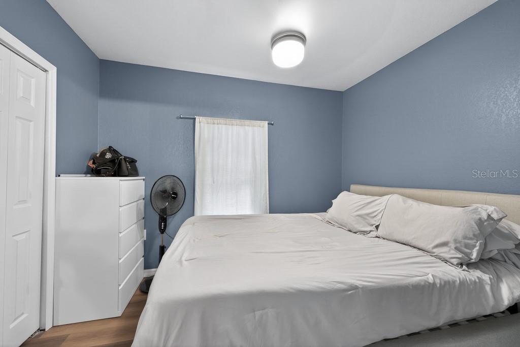 6101 ANNA AVE — photo 23