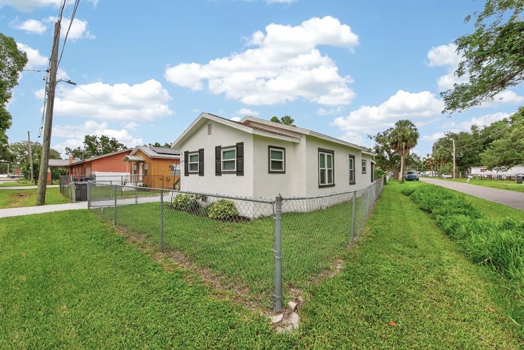6101 ANNA AVE — photo 43