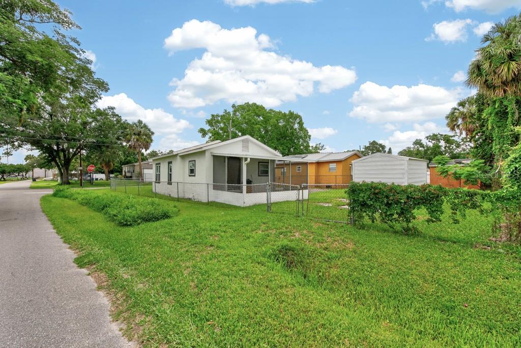 6101 ANNA AVE — photo 41