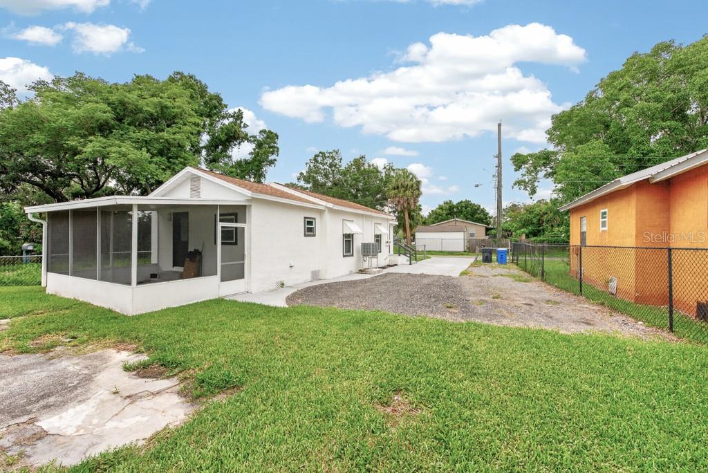 6101 ANNA AVE — photo 36
