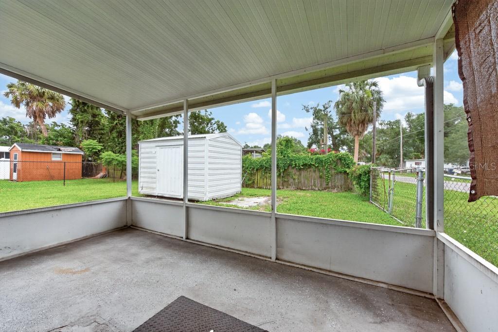 6101 ANNA AVE — photo 30