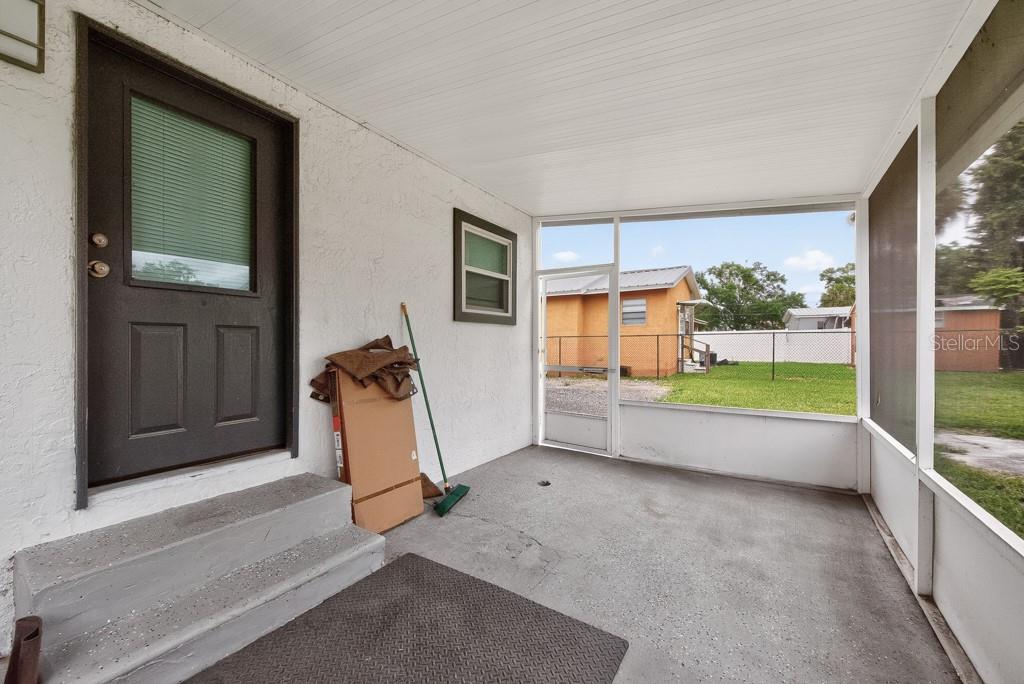 6101 ANNA AVE — photo 31
