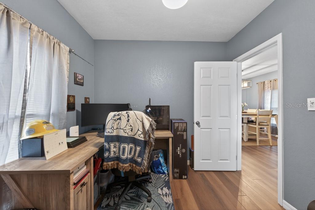 6101 ANNA AVE — photo 27