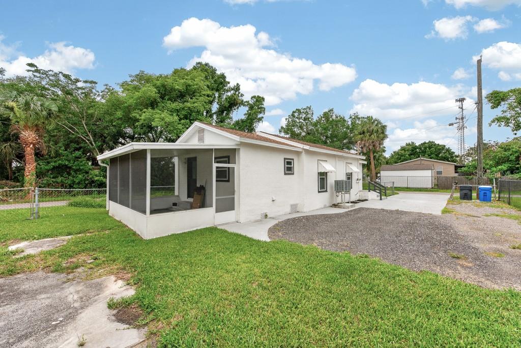 6101 ANNA AVE — photo 37