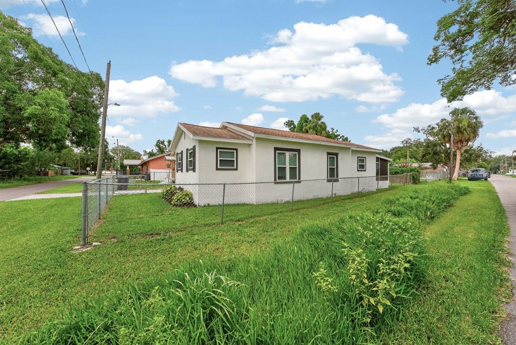 6101 ANNA AVE — photo 42