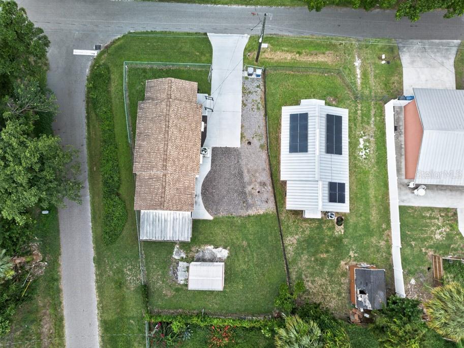 6101 ANNA AVE — photo 53