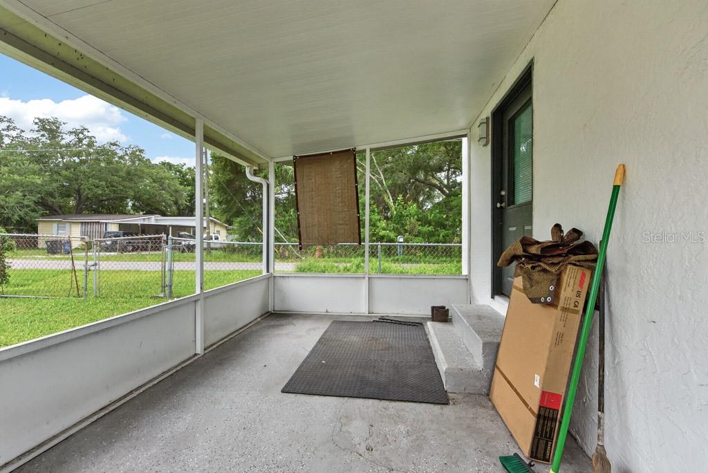 6101 ANNA AVE — photo 32