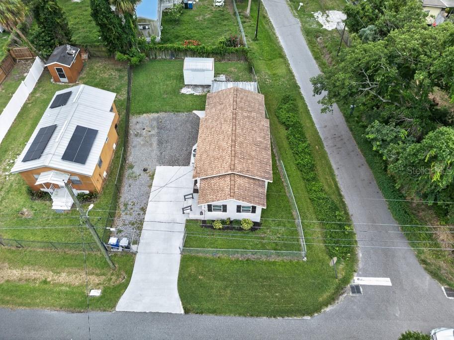 6101 ANNA AVE — photo 47