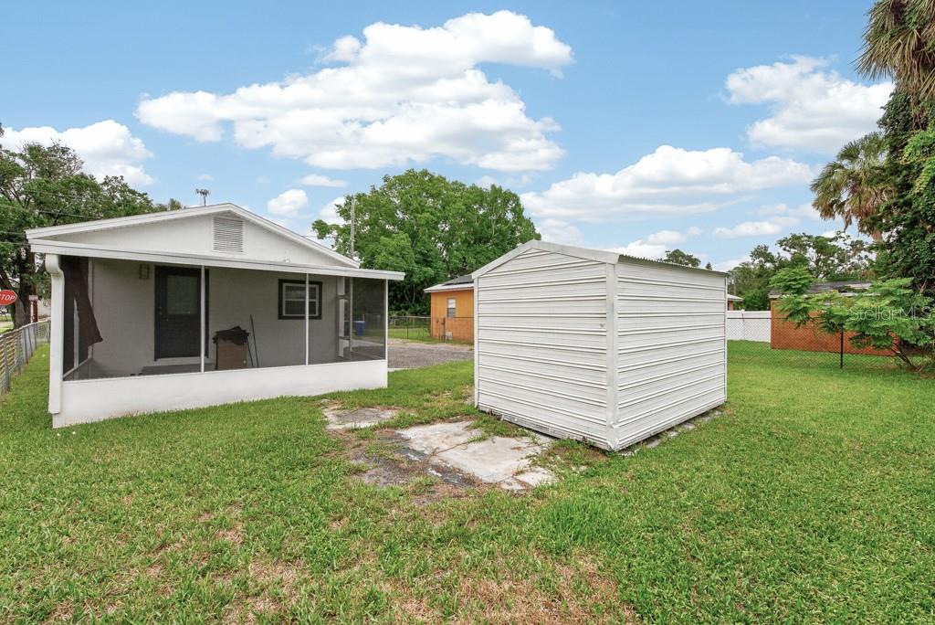 6101 ANNA AVE — photo 34