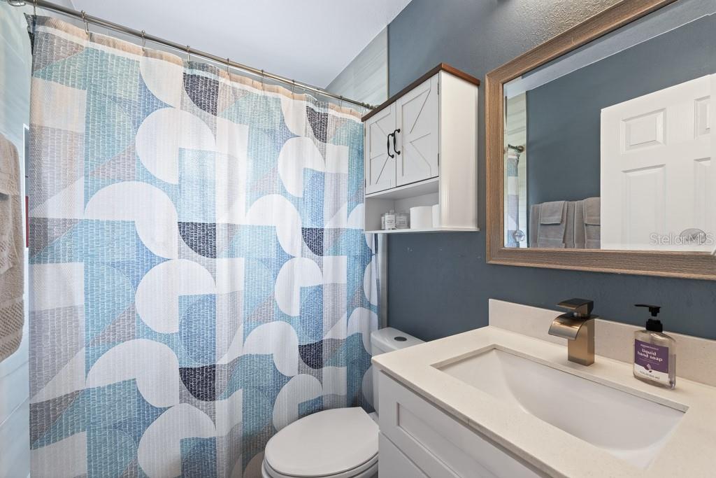 6101 ANNA AVE — photo 28