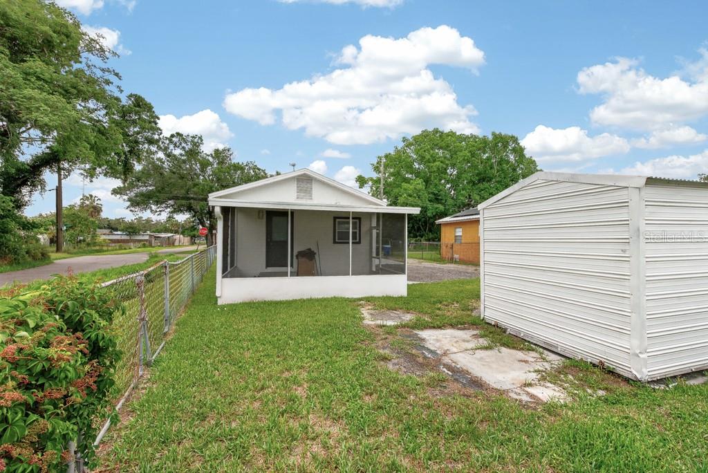 6101 ANNA AVE — photo 33