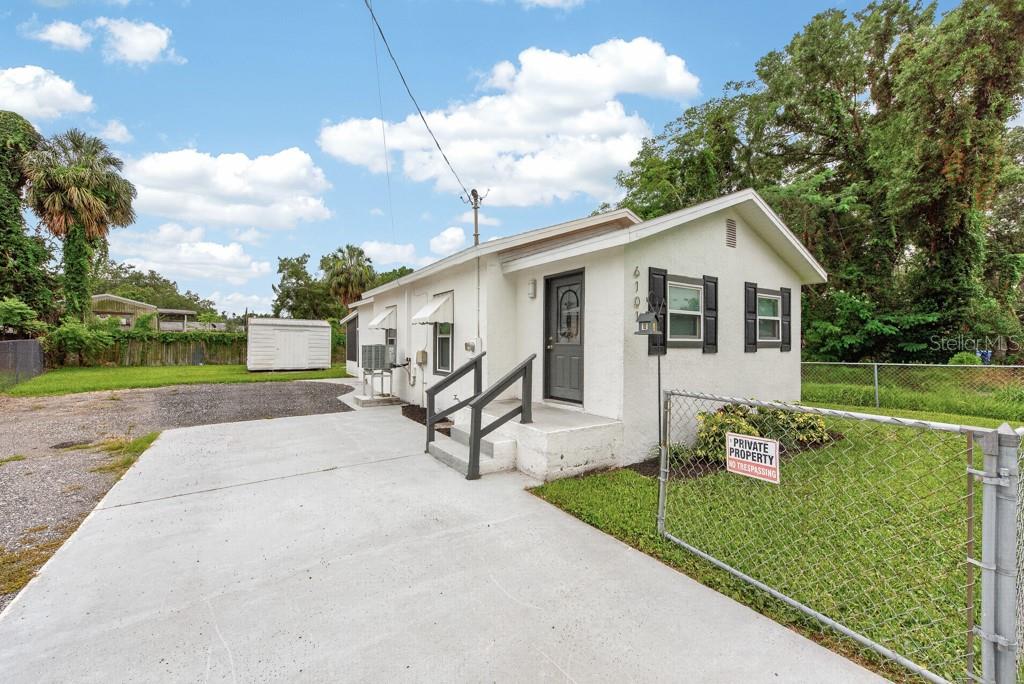 6101 ANNA AVE — photo 40