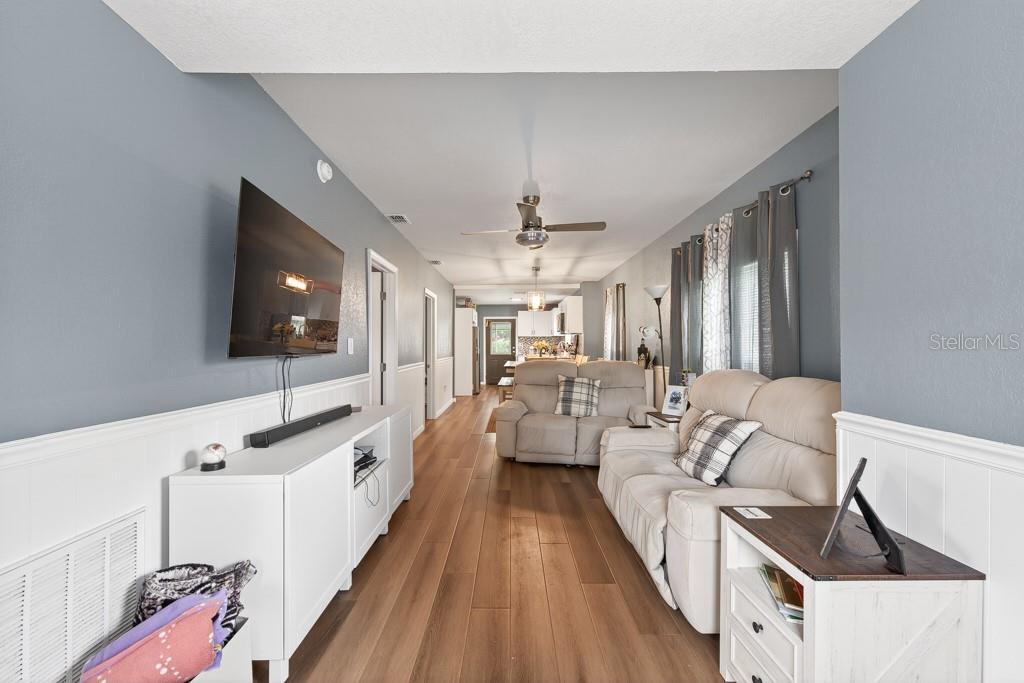 6101 ANNA AVE — photo 6