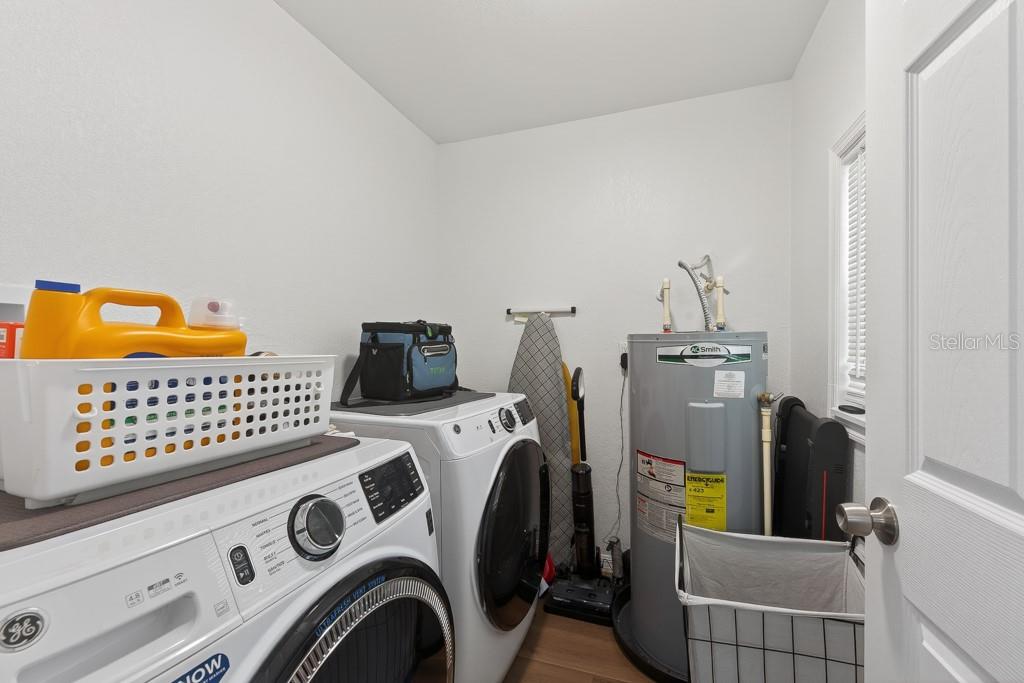 6101 ANNA AVE — photo 29