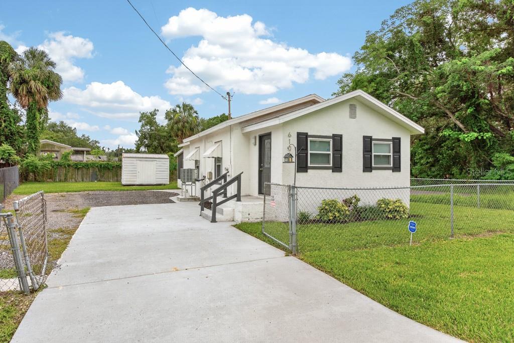 6101 ANNA AVE — photo 44