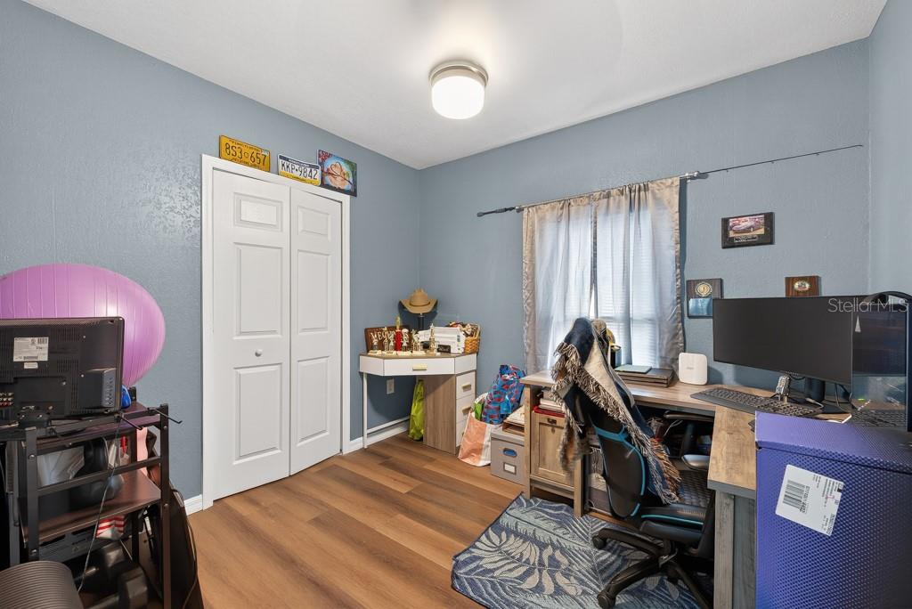 6101 ANNA AVE — photo 26