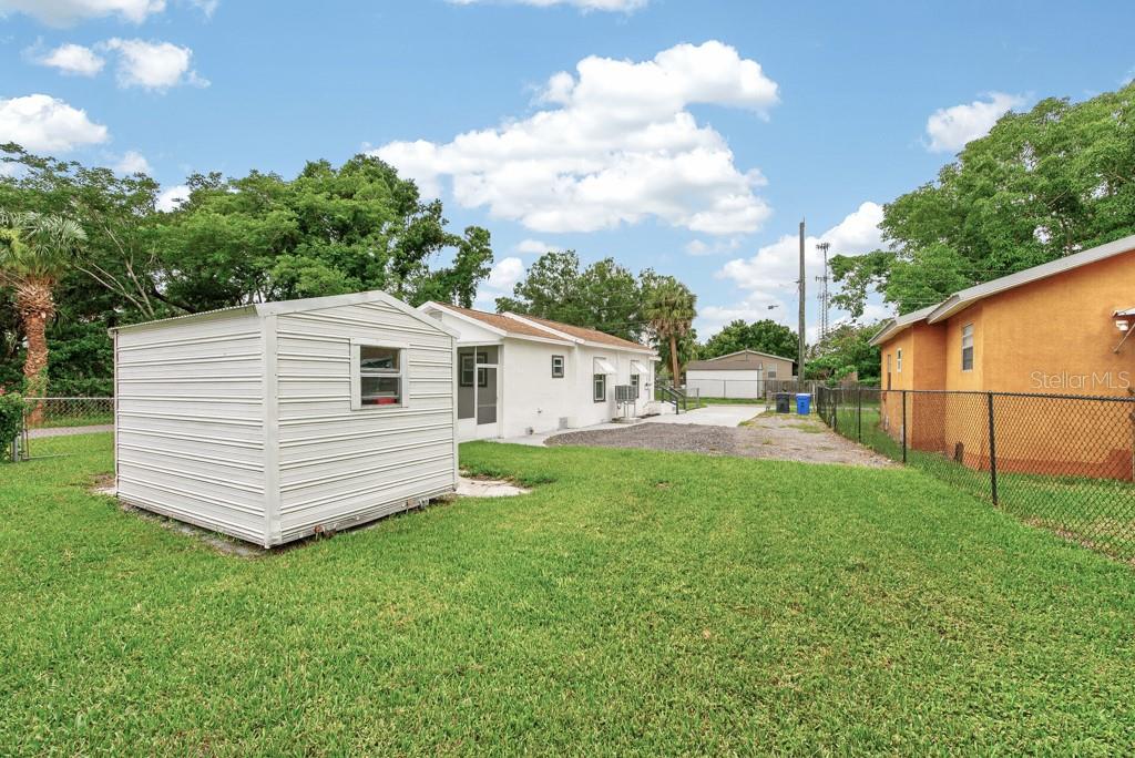 6101 ANNA AVE — photo 35