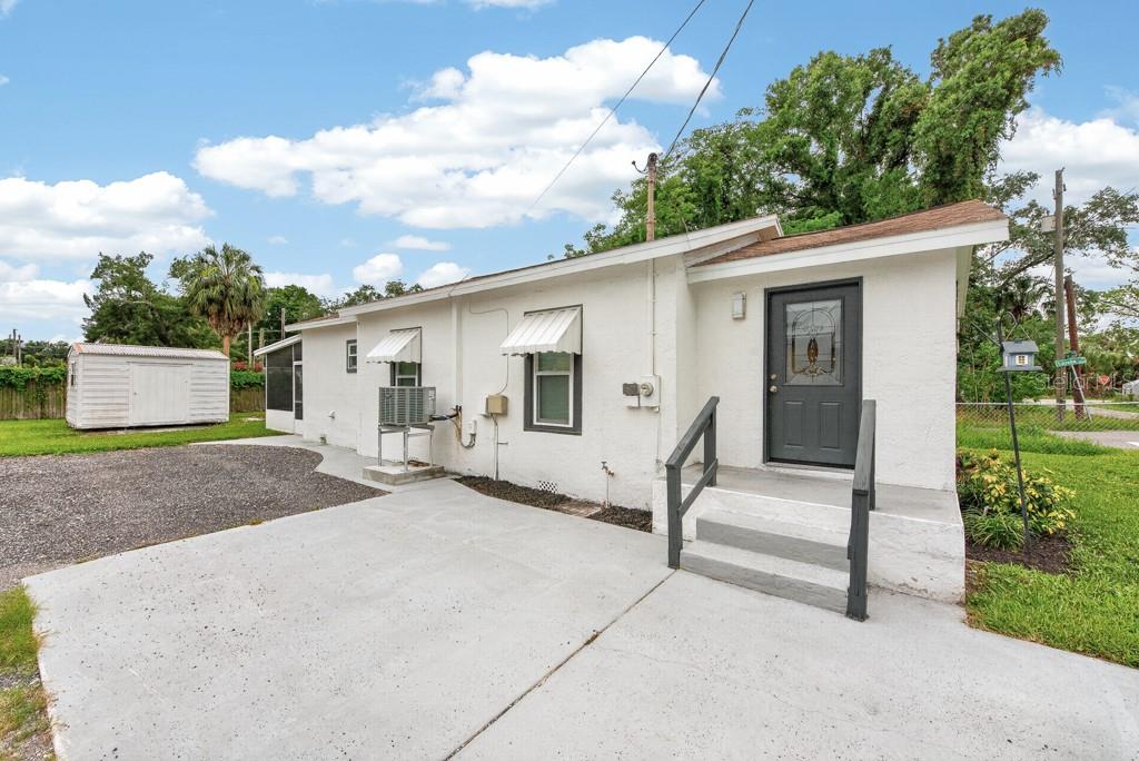 6101 ANNA AVE — photo 3