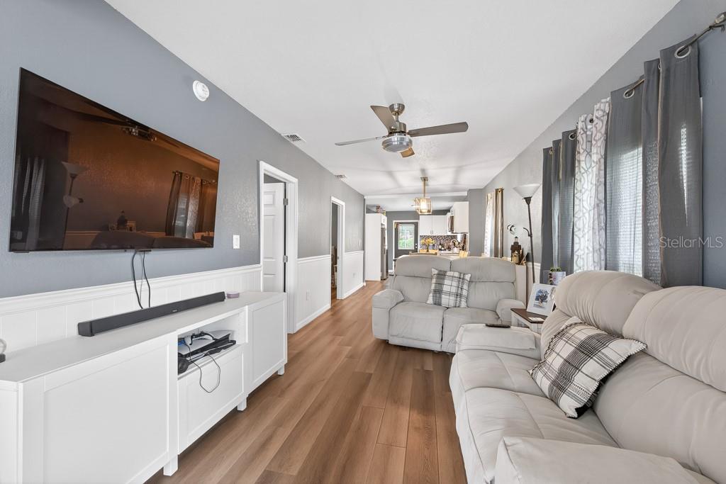 6101 ANNA AVE — photo 8