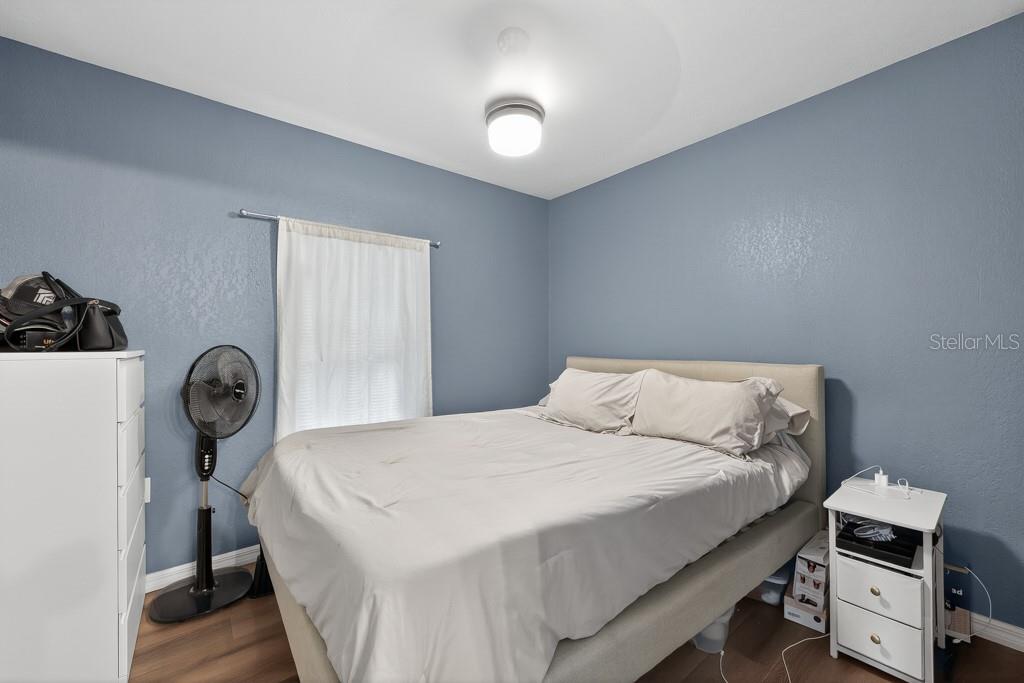 6101 ANNA AVE — photo 24