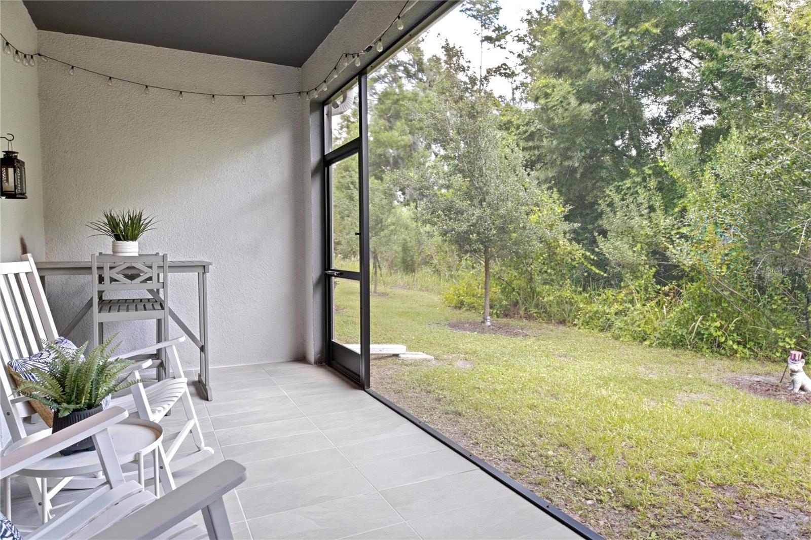 32825 PEZ LANDING LN — photo 36