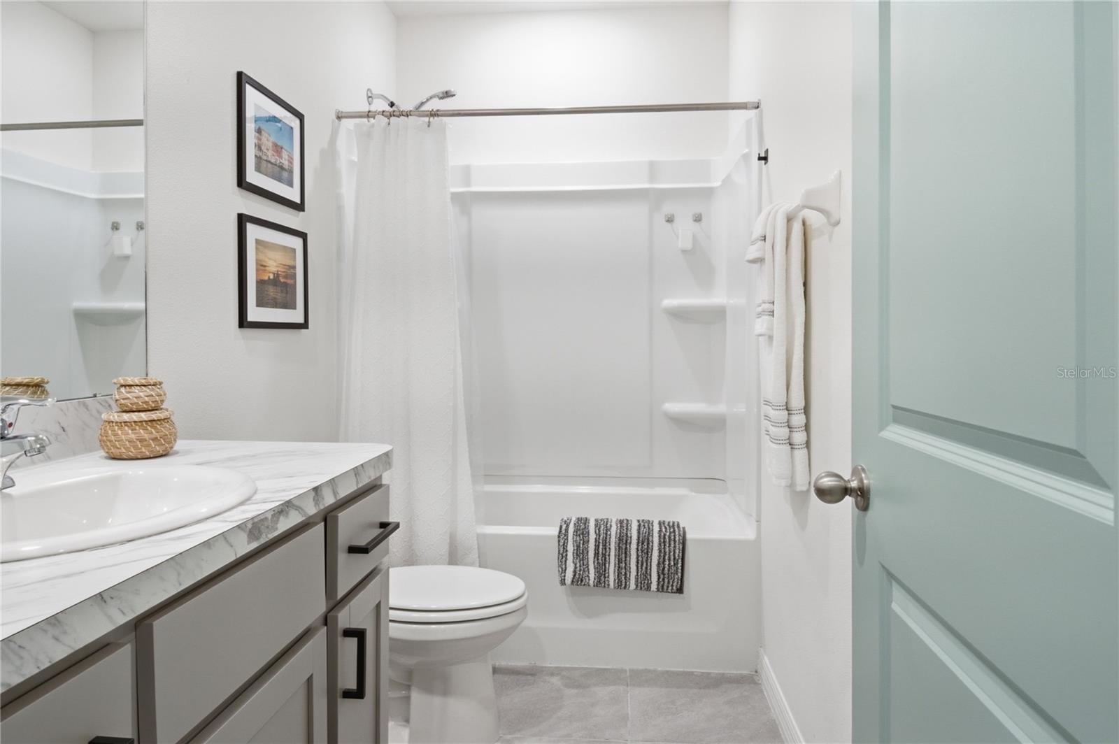 32825 PEZ LANDING LN — photo 28
