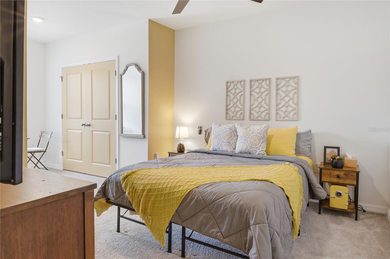 32825 PEZ LANDING LN — photo 24