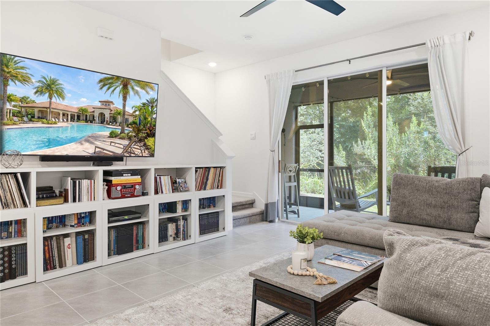 32825 PEZ LANDING LN — photo 15